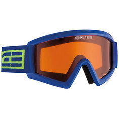 Горнолыжные очки Salice "997ACRX", синие
