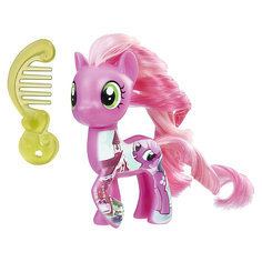Фигурка My little Pony "Пони-подружки" Черили Hasbro