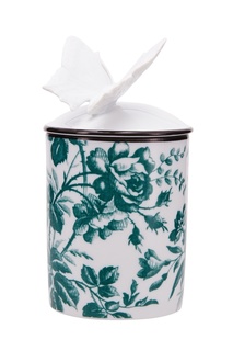 Аромасвеча Herbosum Gucci