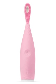 Зубная щетка электрическая ISSA Play Pearl Pink Foreo