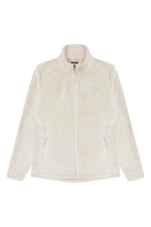 Флисовая куртка Osito Sport Hybrid The North Face