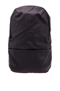 Черный рюкзак Berkeley The North Face