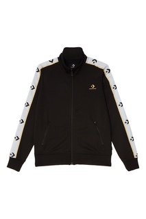 Куртка Star Chevron Track Jacket Converse