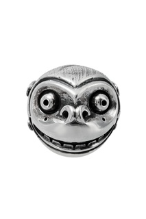 Запонки Monkey U Jewels