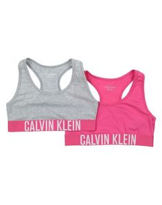 Футболка Calvin Klein