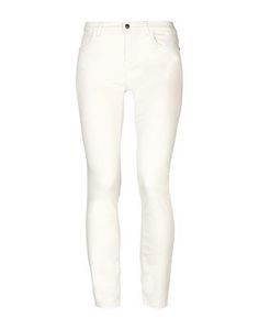 Повседневные брюки Kaos Jeans
