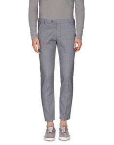 Повседневные брюки Michael Coal