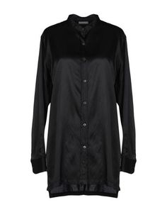 Pубашка Dries Van Noten
