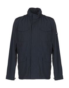 Куртка Woolrich