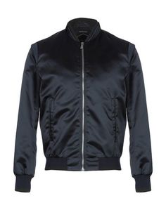 Куртка Var/City