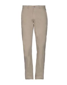 Повседневные брюки Trussardi Jeans