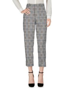 Повседневные брюки Marni