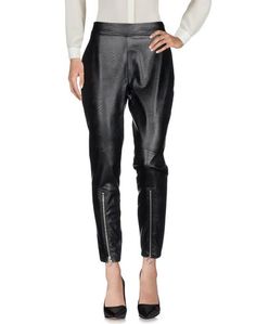 Повседневные брюки Ermanno DI Ermanno Scervino