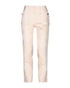 Повседневные брюки Blumarine