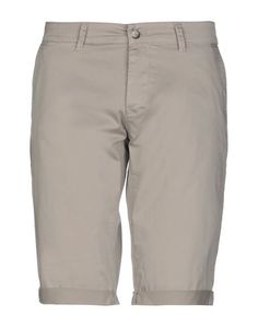 Бермуды THE Hotelstyle