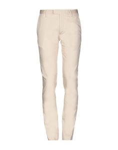Повседневные брюки Acne Studios