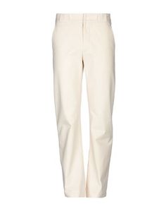 Повседневные брюки Maison Margiela