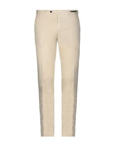 Повседневные брюки Pt01