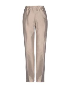 Повседневные брюки Giorgio Armani