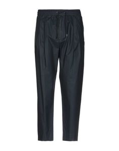 Повседневные брюки Emporio Armani