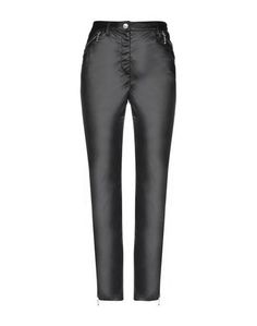 Повседневные брюки Just Cavalli