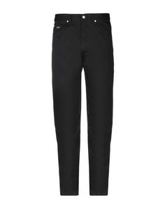 Повседневные брюки Boss Black