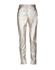 Повседневные брюки Just Cavalli