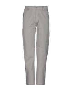 Повседневные брюки Tommy Jeans