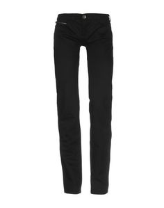 Повседневные брюки Armani Jeans