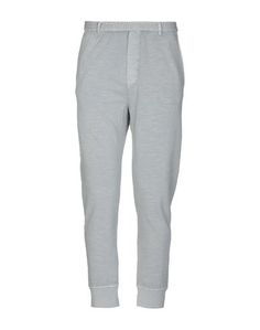 Повседневные брюки Dsquared2