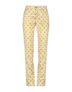 Повседневные брюки Just Cavalli