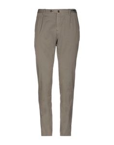 Повседневные брюки Pt01