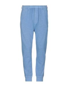 Повседневные брюки Dsquared2
