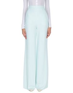 Повседневные брюки Roberto Cavalli