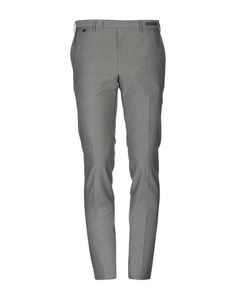 Повседневные брюки Pt01