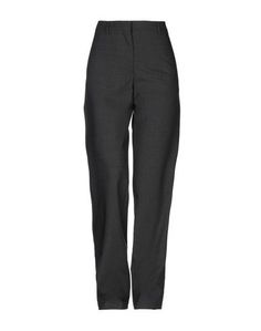 Повседневные брюки Maison Margiela