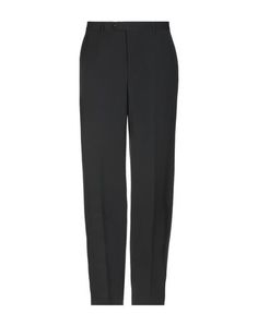 Повседневные брюки Armani Collezioni
