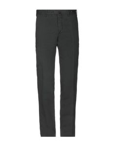 Повседневные брюки Pt01