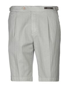 Бермуды PT Bermuda