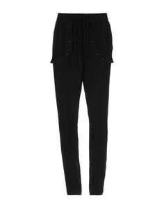 Повседневные брюки RED Valentino