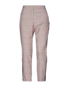 Повседневные брюки Andrea Morando