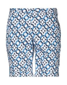 Бермуды Michael Coal