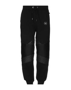 Повседневные брюки Philipp Plein