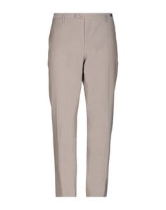 Повседневные брюки Pt01