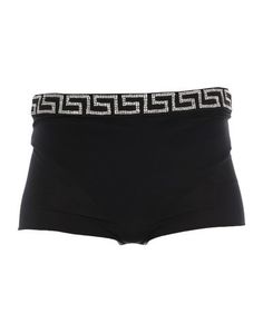 Повседневные шорты Versace