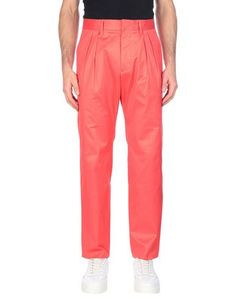 Повседневные брюки Dsquared2