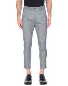 Повседневные брюки Chinos & Cotton
