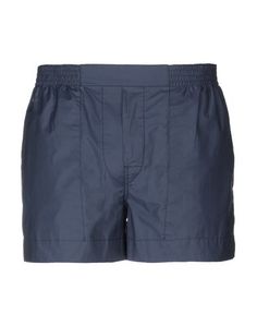 Повседневные шорты Dsquared2