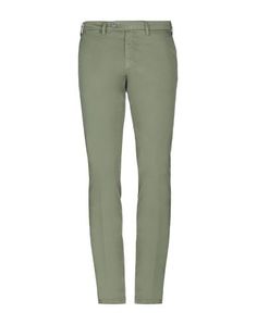 Повседневные брюки Chinos & Cotton