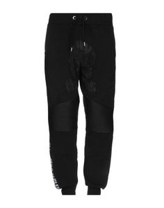 Повседневные брюки Philipp Plein